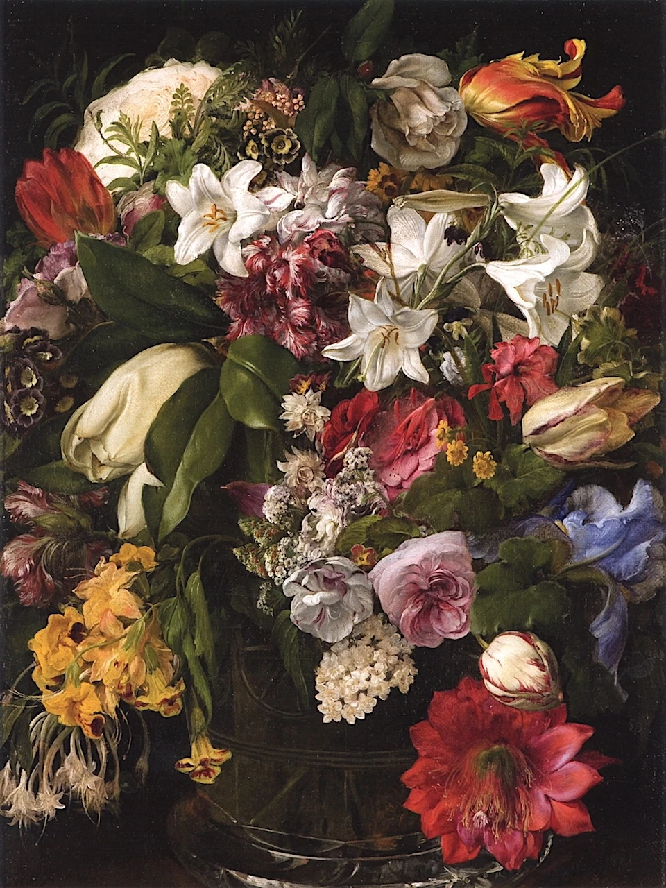 Fiori